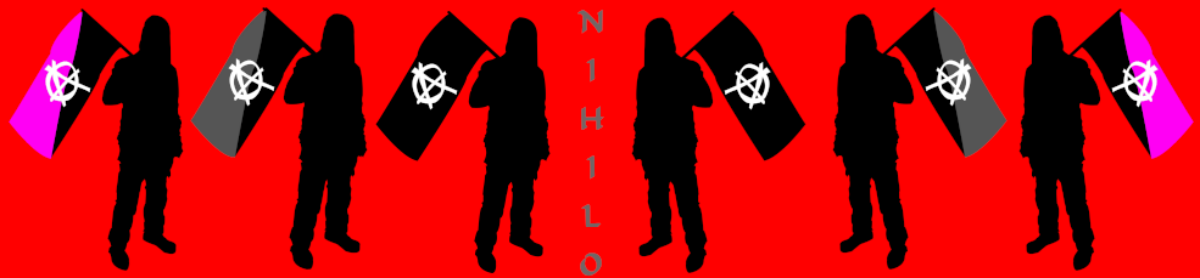 NIHILO