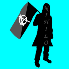 NIHILO